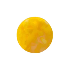 Panchagavya Soap
