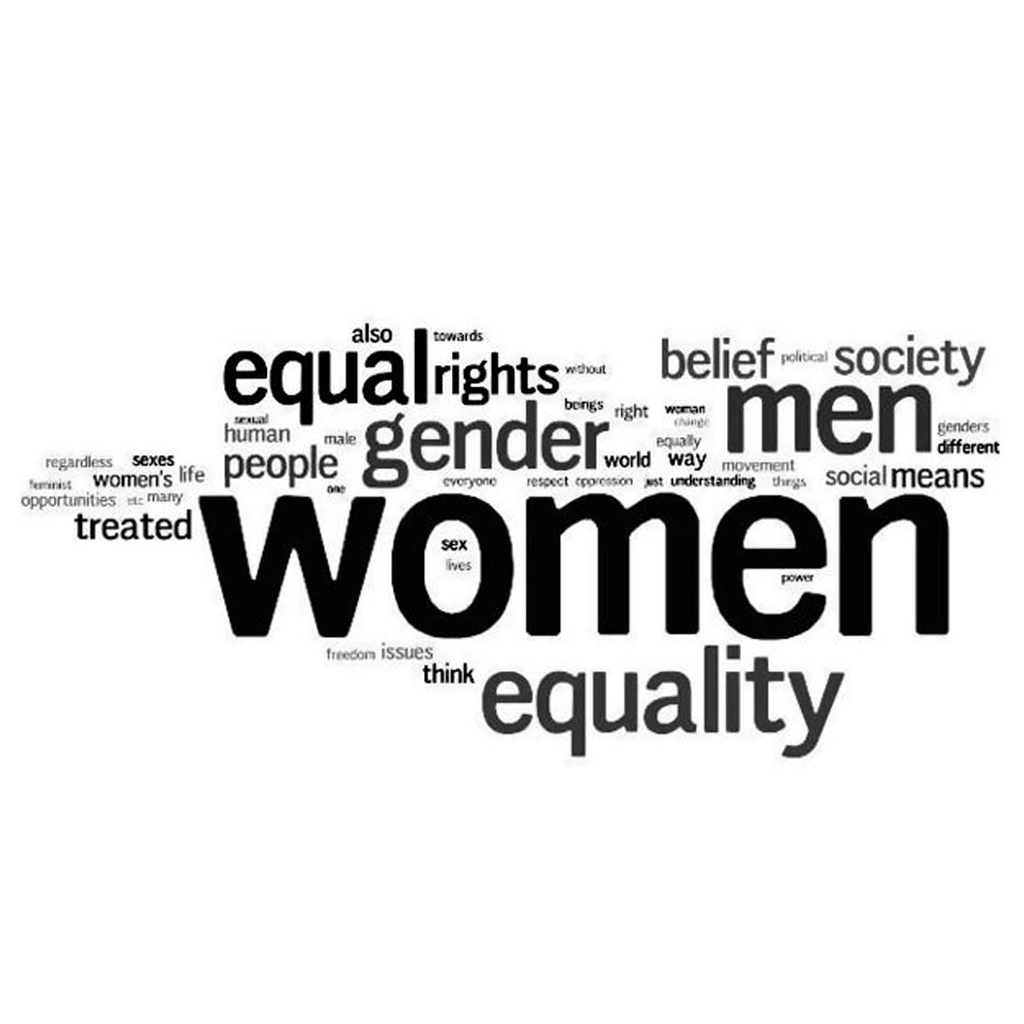Women Empowerment