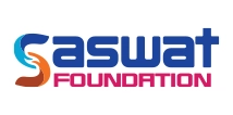 aswatFoundation