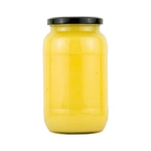 A1 COW GHEE