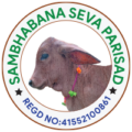 Sambhabana Seva Parisad