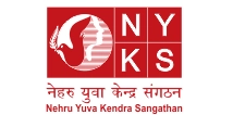 nyks