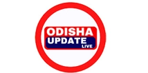 odishaupdate