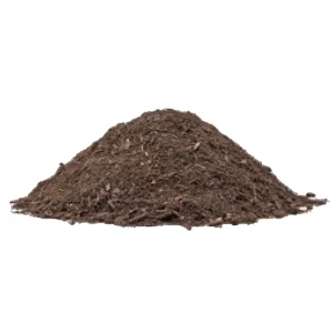 Organic Compost