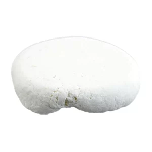 Fresh Paneer