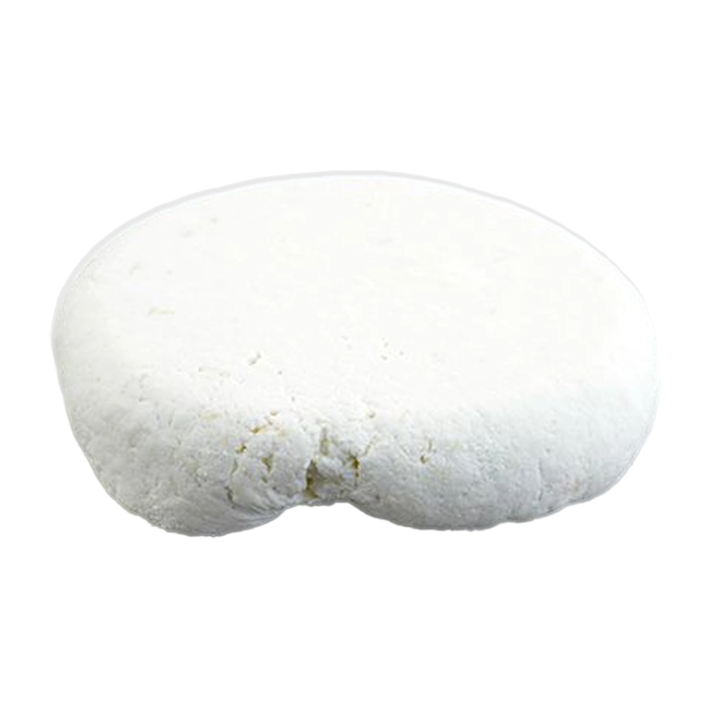 Fresh Paneer