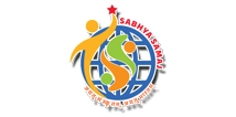 sabhyasamaj