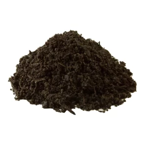 Vermi Compost
